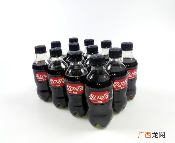 可口可乐零度和无糖区别 可口可乐零度真的无糖吗