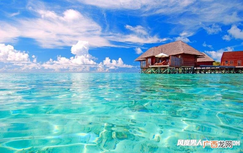 暑假去哪里旅游好玩又便宜 暑假去哪里旅游好玩