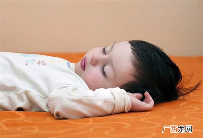 记忆力不是天生的6岁前多注重这四方面 记忆力提升3倍