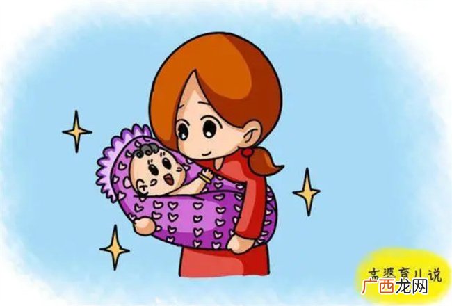 儿子：妈妈 我想跟姐姐一样穿新衣服 穷养儿 富养女靠谱吗