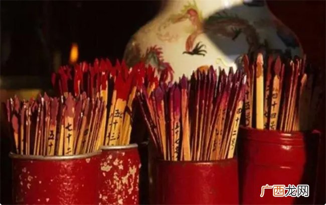 解析命理学中异柱干与支的关系都有哪些特点与技巧