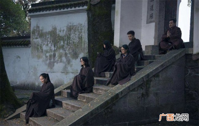 解析命理学中干支同气在推断吉凶时都有哪些特点