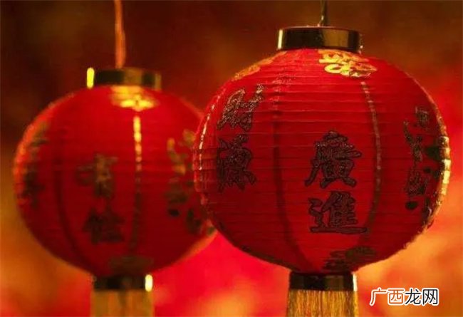 命理学中天干与地支的盖头截脚理论都有哪些特点
