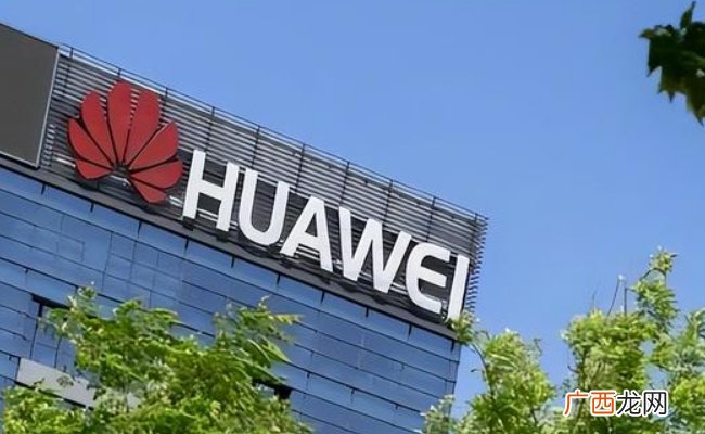 ?为何华为中国销量已超越苹果