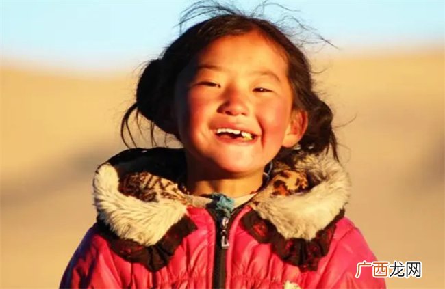 别忽略你的小习惯 它可能正在影响孩子的成长