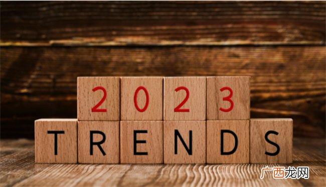 2023年是个什么年 2023是癸卯年吗