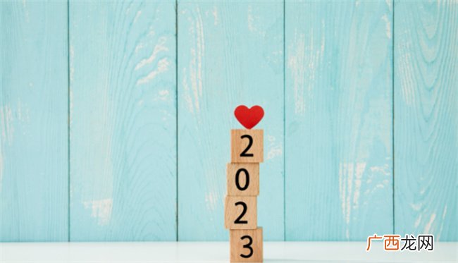 2023年是个什么年 2023是癸卯年吗