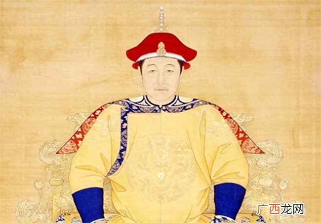 康熙曾做天花病毒试验死了4人 却造福后世无数老百姓
