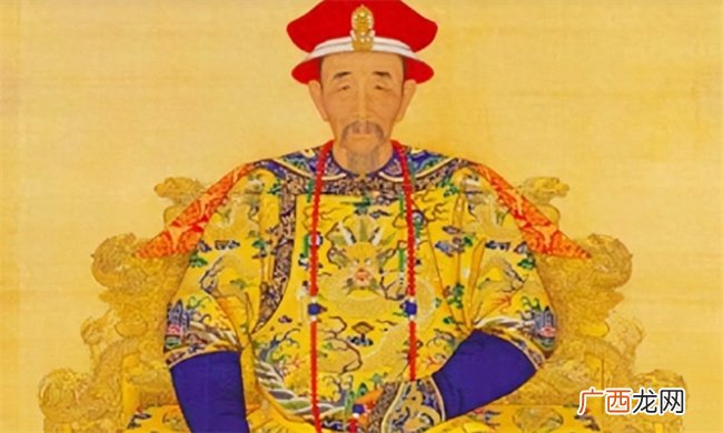 康熙曾做天花病毒试验死了4人 却造福后世无数老百姓