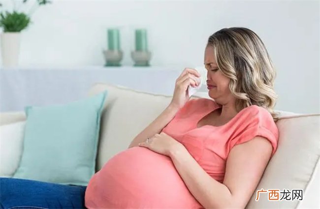 孩子智商遗传父母哪一方更多 决定智商的因素 主要有这些