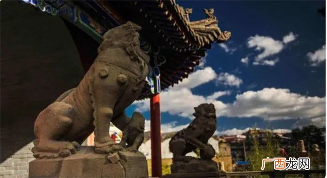 四柱命理学中盖头截脚与天覆地载理论都有哪些特点