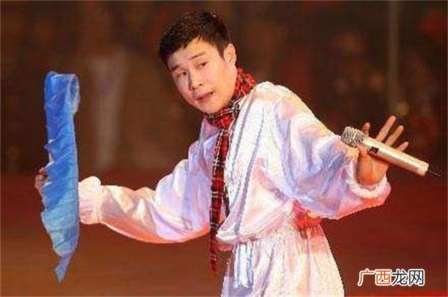 老公是娘娘腔 没想到孩子被他带几天之后变这样 不敢想象