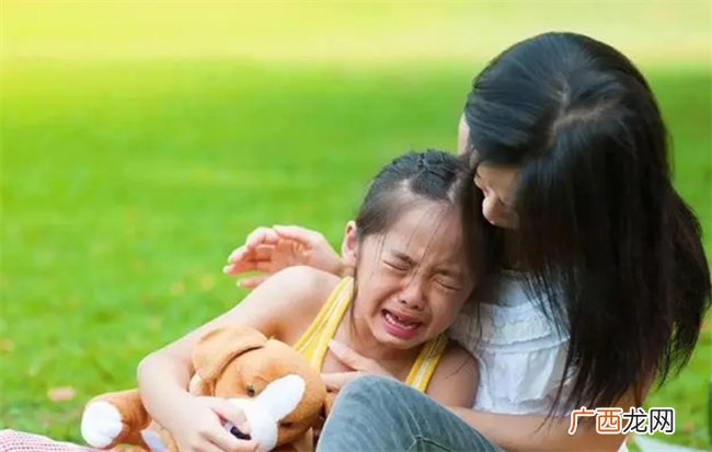 孩子被欺负的时候 你会选择原谅 还是鼓励他“打”回去