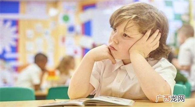 孩子只想玩不想学怎么办 小孩厌学心理怎么疏导