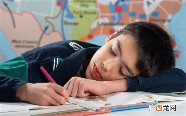 孩子只想玩不想学怎么办 小孩厌学心理怎么疏导