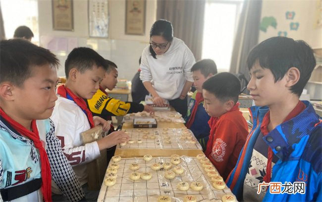 怎么样培养学生的兴趣 如何激发培养学生兴趣