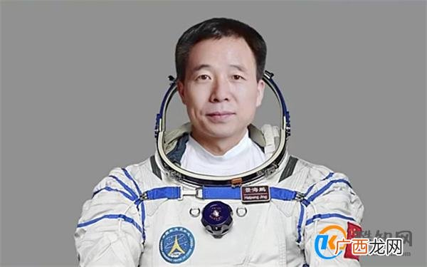 太空里还有3个中国人 太空探索有何意义_酷知科普