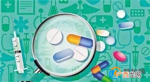 集采中选的仿制药临床疗效和安全性与原研药相当_酷知科普
