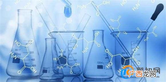 集采中选的仿制药临床疗效和安全性与原研药相当_酷知科普