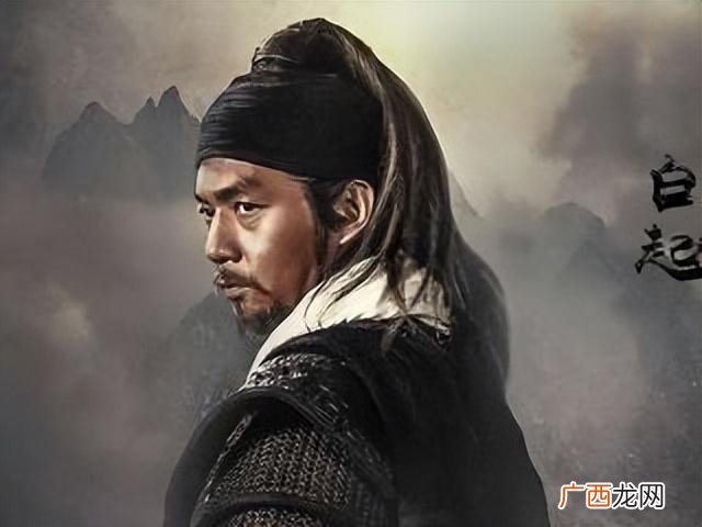 四大名将战国四大名将排名 战国四大名将排名