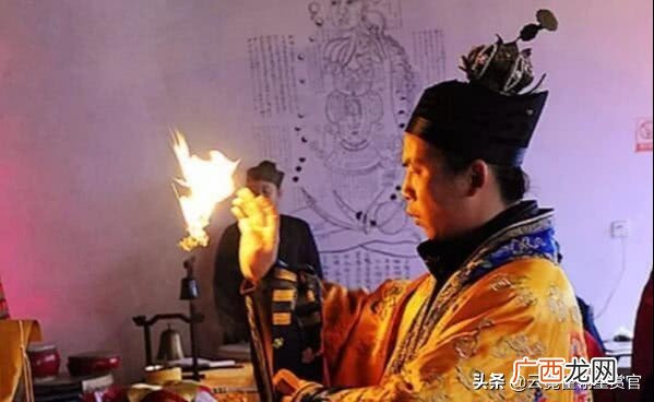 蛊虫真实存在吗知乎 历史上蛊虫真实存在吗