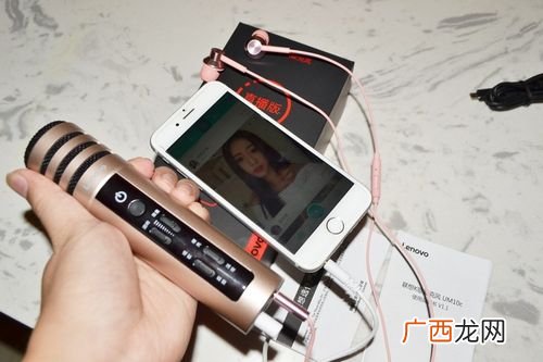 苹果手机麦克风坏了如何自修 手机麦克风坏了如何自修
