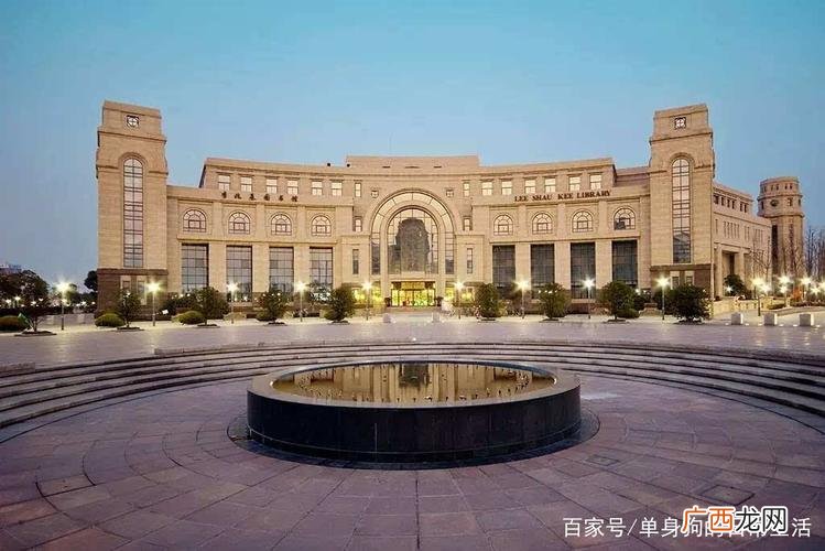 复旦大学和浙江大学的学科专业如何 复旦大学和浙江大学哪个更好