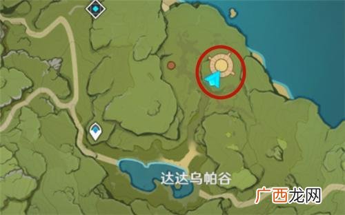 部落封印：剑冢之力 剑冢封印三个部落囊括