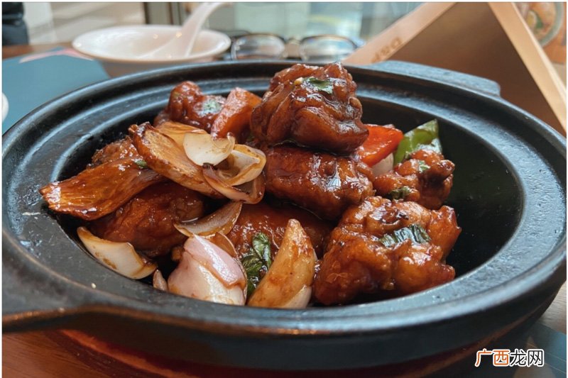 三杯鸡是哪三杯 三杯鸡为什么叫三杯鸡