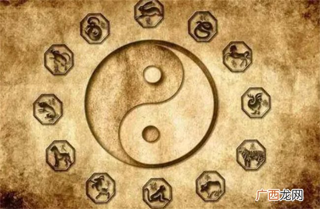 解析命理学中分析四柱里的主要信息都有哪些流程