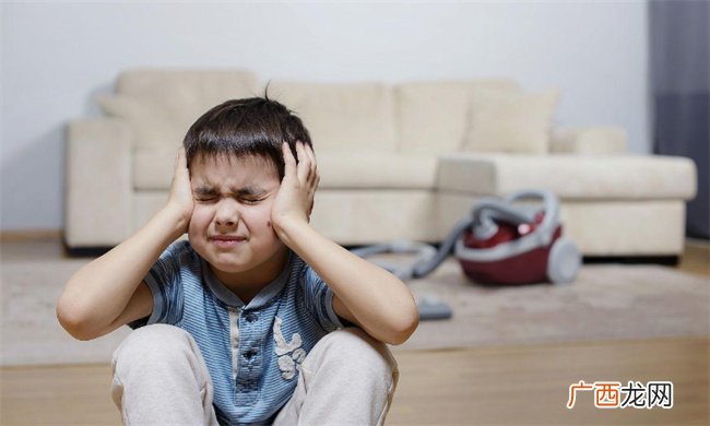 ?孩子总是不开心怎么回事 幼儿不开心的原因有哪些