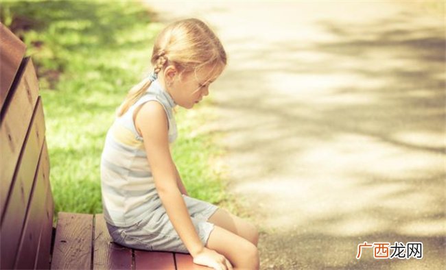 ?孩子总是不开心怎么回事 幼儿不开心的原因有哪些