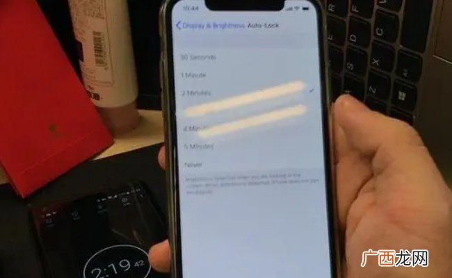 苹果承认iPhone15存在烧屏问题 苹果公司如何解决