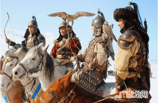 钓鱼城为何能阻止蒙古大军 别人守城少粮 他们拿饼当炮弹
