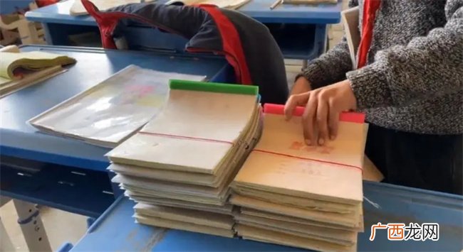 学生不交作业怎么办 作业不交的孩子如何处理
