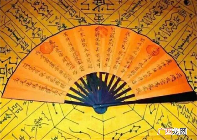 八字中天干与天干之间的关系都有哪些该如何分析