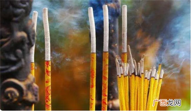 八字中天干与天干之间的关系都有哪些该如何分析