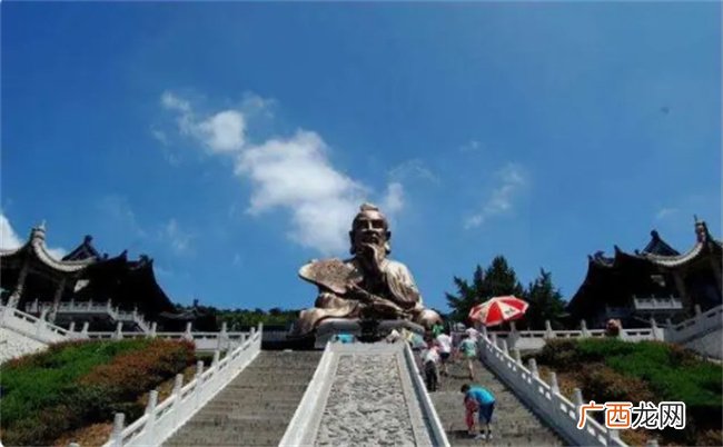 八字中天干与天干之间的关系都有哪些该如何分析