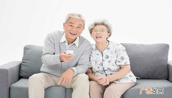 梦见去世的外公外婆同时出现