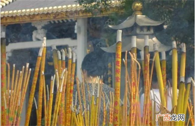 命理学中天干的阴阳关系在吉凶推断时都有哪些技巧