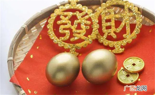 命理学中天干的阴阳关系在吉凶推断时都有哪些技巧