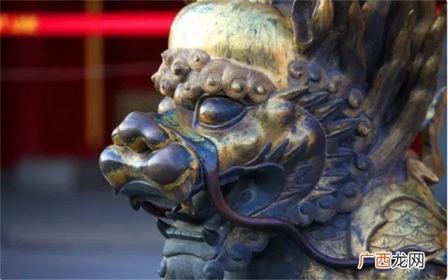 命理学中天干的阴阳关系在吉凶推断时都有哪些技巧