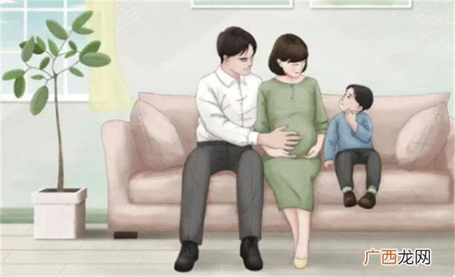 端水大师上线 父母带孩子 一碗水端平对孩子到底有多重要