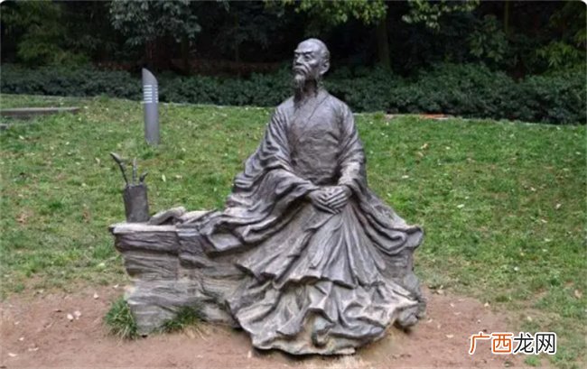 命理学中天干救应的作用是如何影响命主的吉凶祸福