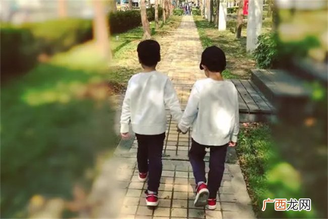 面对困难时这3种做法会让孩子不能直面困难 家长要注意