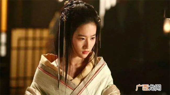 虞姬是哪里人 虞姬属于哪个地区