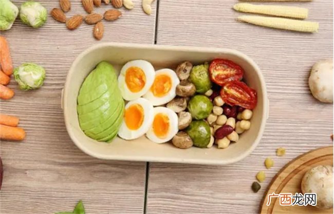 孩子头脑越聪明 学起来就越轻松 这些补脑的食物你知道吗