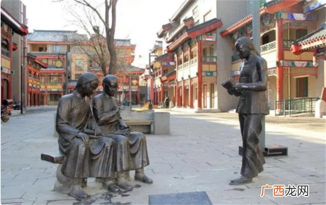 命理学中四柱地支间的作用关系都有哪些特点与技巧