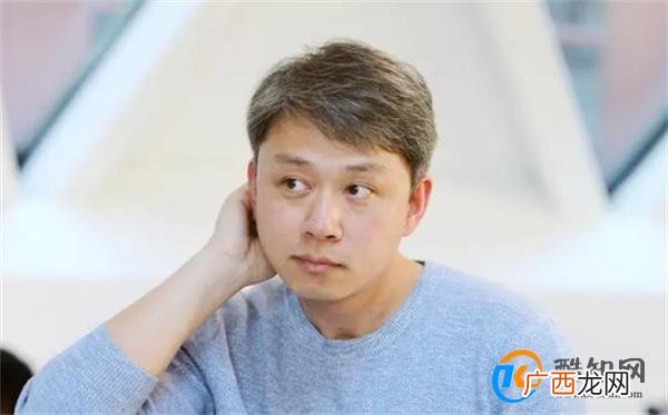 在领导眼里 这些人可利用但不可倚重