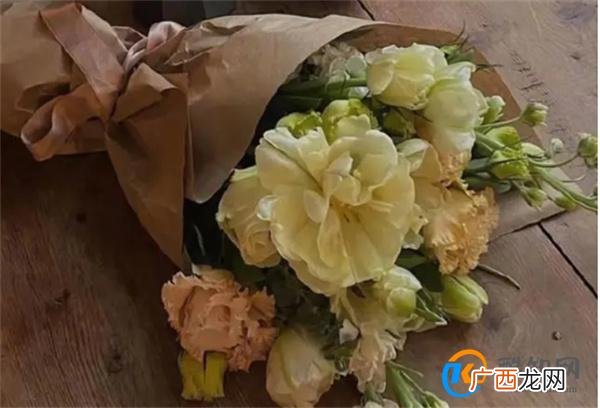 对你说这些话的人 骨子里就很坏 遇到了要远离 会惹厄运